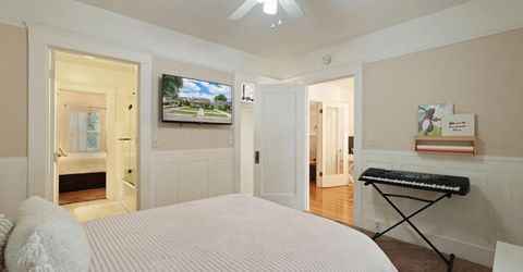 1120 W Walnut St, Stockton, CA 95203 Photo