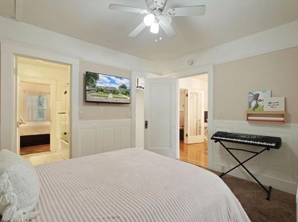 1120 W Walnut St, Stockton, CA 95203 Photo