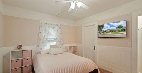 1120 W Walnut St, Stockton, CA 95203 Photo