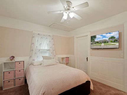 1120 W Walnut St, Stockton, CA 95203 Photo