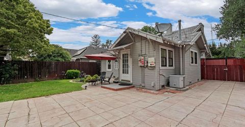 1120 W Walnut St, Stockton, CA 95203 Photo