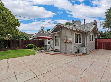 1120 W Walnut St, Stockton, CA 95203 Photo