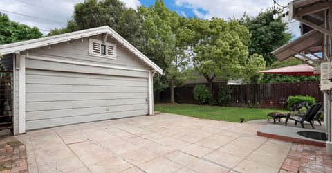 1120 W Walnut St, Stockton, CA 95203 Photo