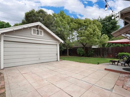1120 W Walnut St, Stockton, CA 95203 Photo