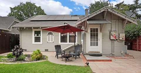 1120 W Walnut St, Stockton, CA 95203 Photo