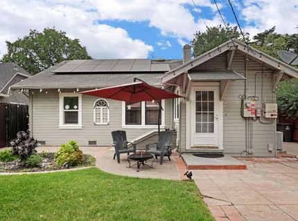 1120 W Walnut St, Stockton, CA 95203 Photo