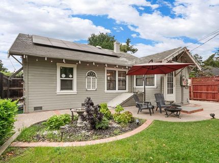 1120 W Walnut St, Stockton, CA 95203 Photo