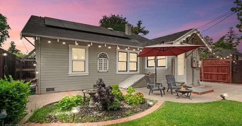 1120 W Walnut St, Stockton, CA 95203 Photo