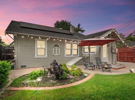 1120 W Walnut St, Stockton, CA 95203 Photo