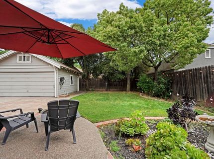 1120 W Walnut St, Stockton, CA 95203 Photo