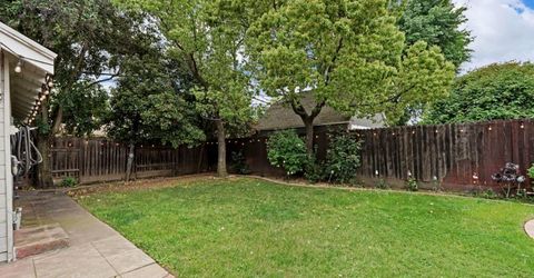 1120 W Walnut St, Stockton, CA 95203 Photo