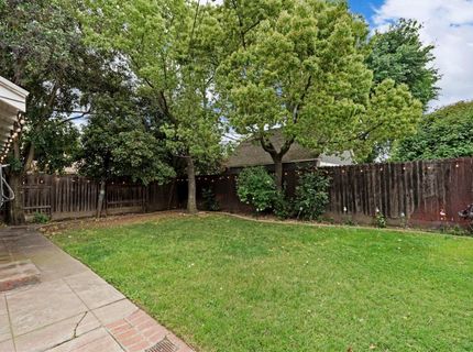 1120 W Walnut St, Stockton, CA 95203 Photo