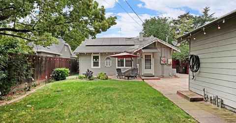 1120 W Walnut St, Stockton, CA 95203 Photo