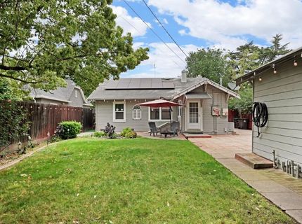 1120 W Walnut St, Stockton, CA 95203 Photo