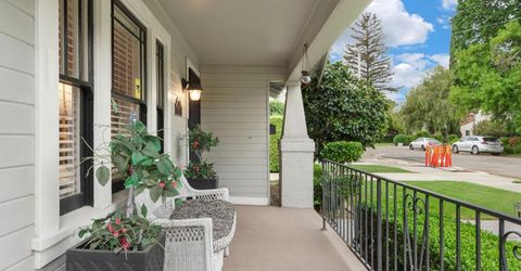 1120 W Walnut St, Stockton, CA 95203 Photo