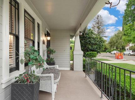 1120 W Walnut St, Stockton, CA 95203 Photo