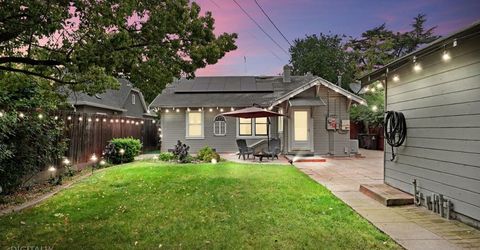 1120 W Walnut St, Stockton, CA 95203 Photo