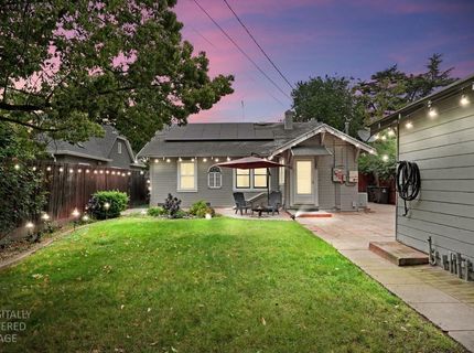 1120 W Walnut St, Stockton, CA 95203 Photo