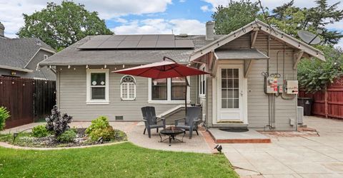 1120 W Walnut St, Stockton, CA 95203 Photo