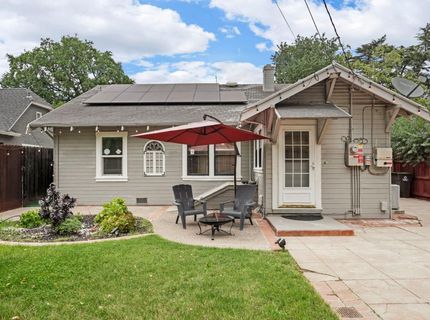 1120 W Walnut St, Stockton, CA 95203 Photo