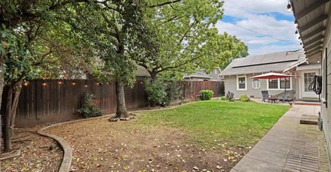 1120 W Walnut St, Stockton, CA 95203 Photo