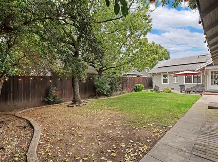 1120 W Walnut St, Stockton, CA 95203 Photo