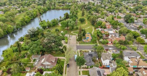 1120 W Walnut St, Stockton, CA 95203 Photo