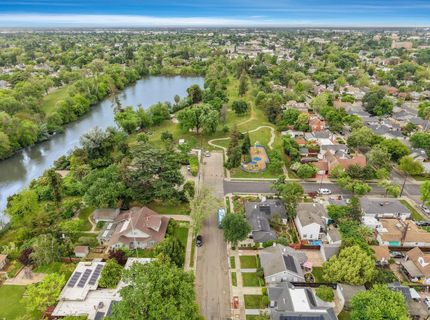 1120 W Walnut St, Stockton, CA 95203 Photo