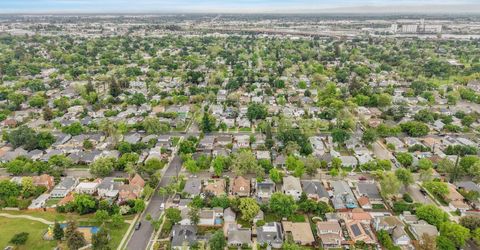 1120 W Walnut St, Stockton, CA 95203 Photo