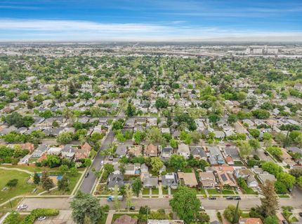 1120 W Walnut St, Stockton, CA 95203 Photo