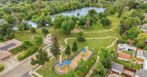 1120 W Walnut St, Stockton, CA 95203 Photo