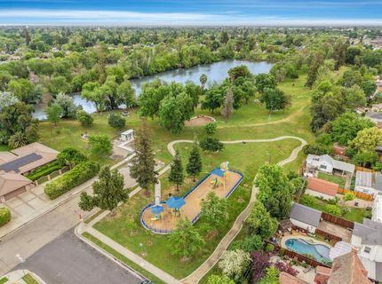 1120 W Walnut St, Stockton, CA 95203 Photo