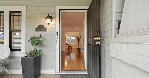 1120 W Walnut St, Stockton, CA 95203 Photo