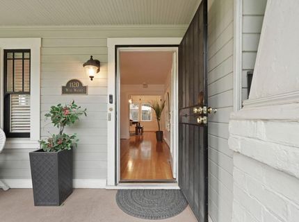 1120 W Walnut St, Stockton, CA 95203 Photo