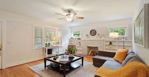 1120 W Walnut St, Stockton, CA 95203 Photo