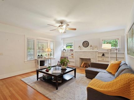 1120 W Walnut St, Stockton, CA 95203 Photo