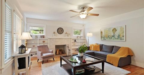 1120 W Walnut St, Stockton, CA 95203 Photo