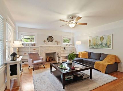 1120 W Walnut St, Stockton, CA 95203 Photo