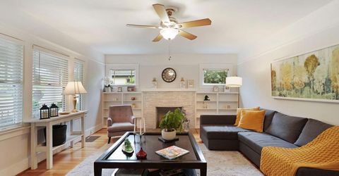 1120 W Walnut St, Stockton, CA 95203 Photo