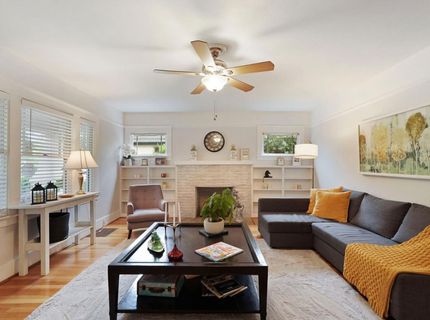 1120 W Walnut St, Stockton, CA 95203 Photo