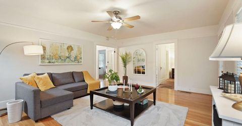 1120 W Walnut St, Stockton, CA 95203 Photo