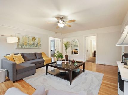 1120 W Walnut St, Stockton, CA 95203 Photo