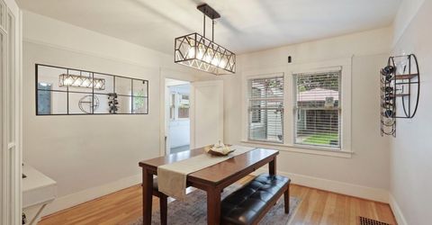 1120 W Walnut St, Stockton, CA 95203 Photo