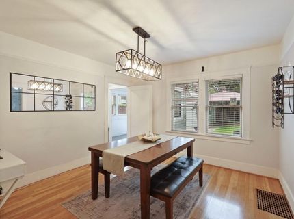 1120 W Walnut St, Stockton, CA 95203 Photo