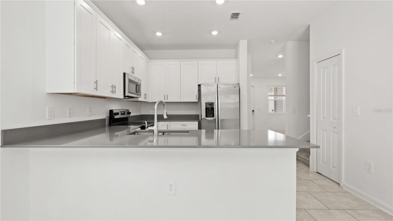 7428 Stone Creek Trail , Kissimmee, FL 34747 Photo