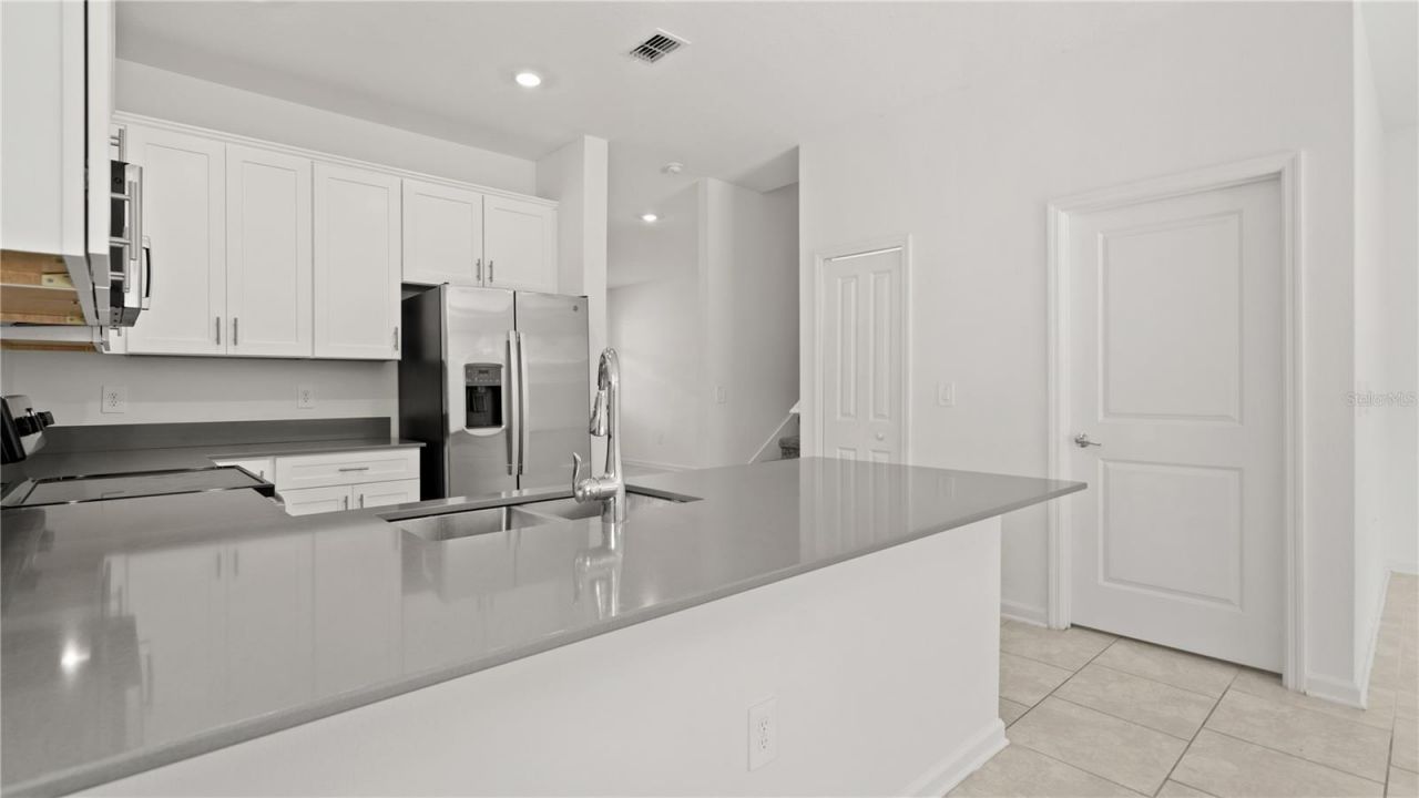 7428 Stone Creek Trail , Kissimmee, FL 34747 Photo