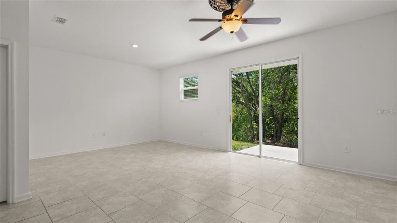 7428 Stone Creek Trail , Kissimmee, FL 34747 Photo