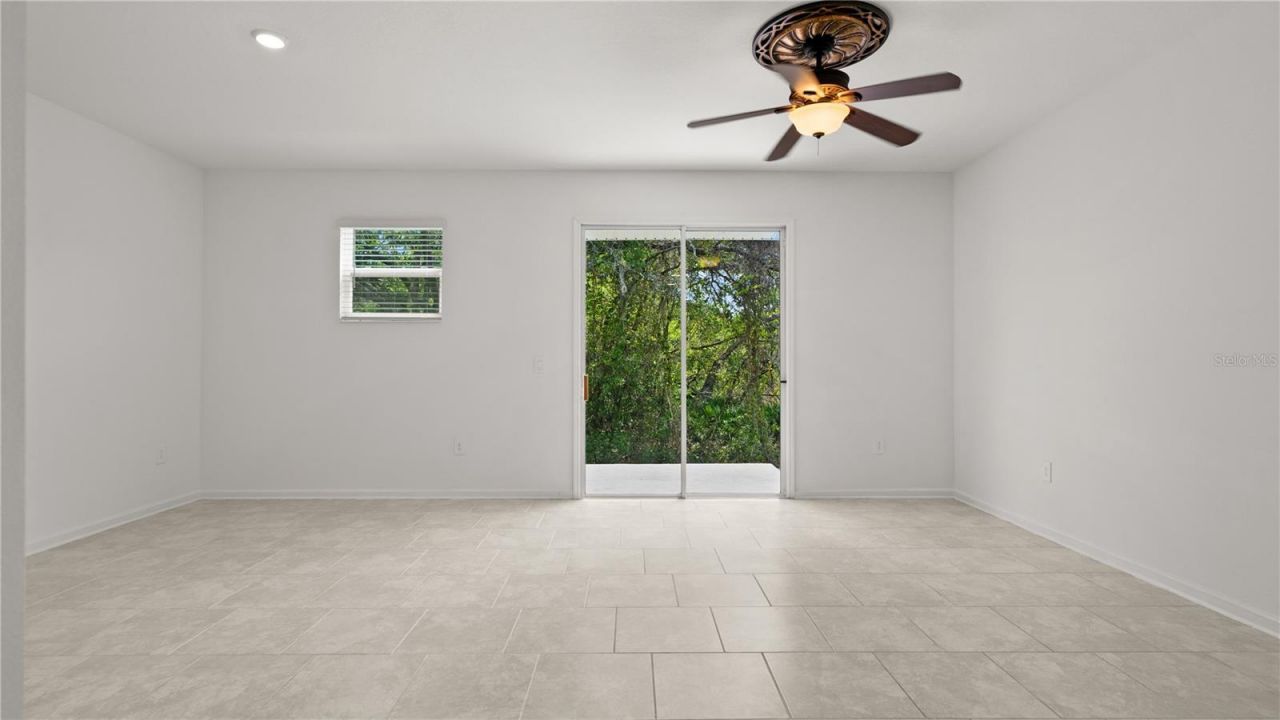 7428 Stone Creek Trail , Kissimmee, FL 34747 Photo