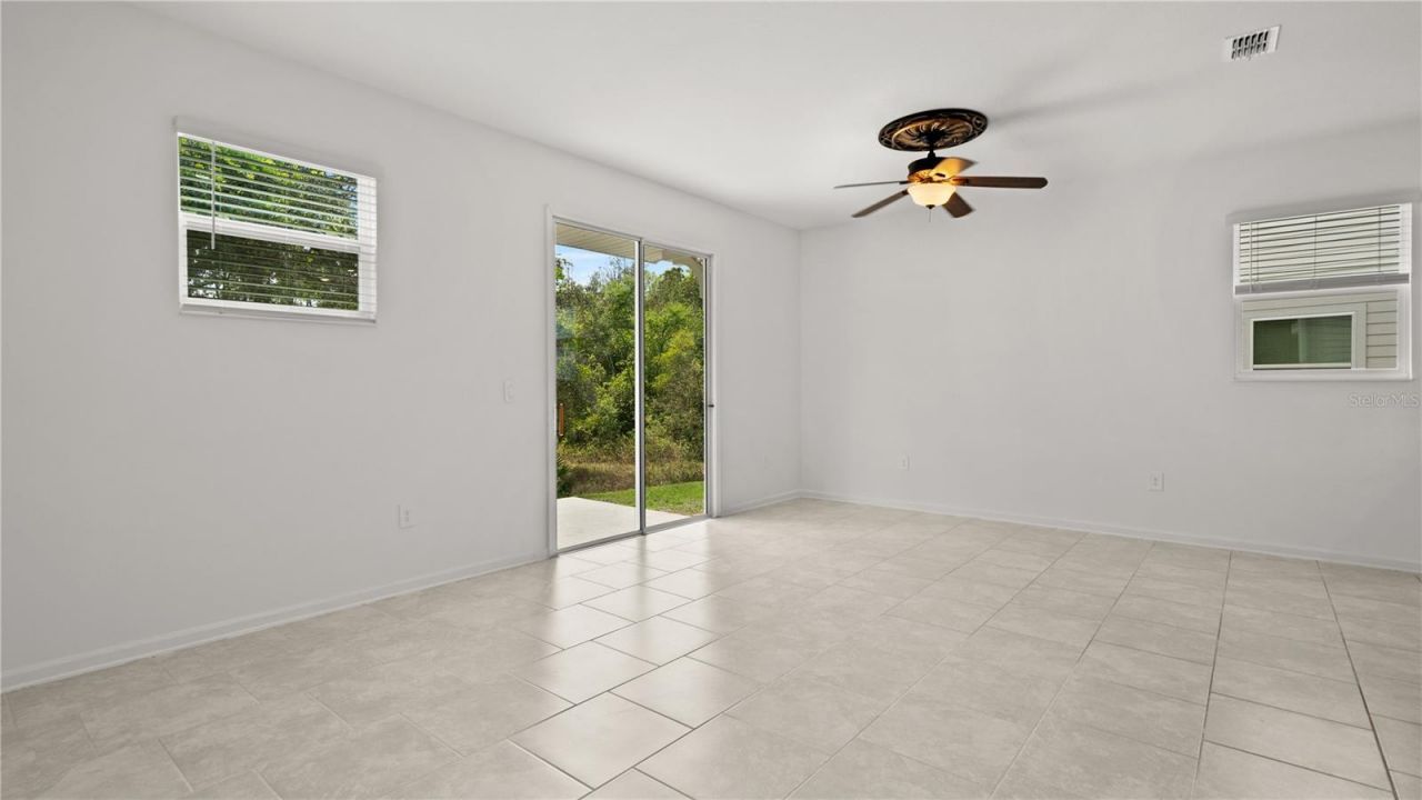 7428 Stone Creek Trail , Kissimmee, FL 34747 Photo