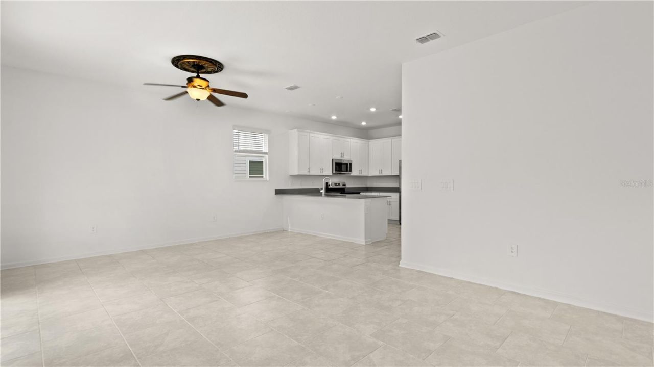7428 Stone Creek Trail , Kissimmee, FL 34747 Photo